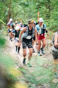 BIB: 
                            <button type="button" onclick="openModal(26867075)" class="btn btn-primary btn-sm float-right btn-popup" data-toggle="modal" data-target=".modal-high-quality">
                        <i class="fas fa-shopping-cart"></i> Add to Cart
                    </button>
                                            <button type="button" onclick="isThisMe(26867075, true)" class="btn btn-success btn-sm float-right btn-popup btn-isme hidden" data-toggle="tooltip" data-placement="bottom" title="นี่คือรูปของคุณใช่ไหม คลิกที่นี่เพื่อเอาเข้าอัลบั้ม">
                        <i class="fas fa-plus"></i> Add to album
                    </button>
                    <button type="button" onclick="isThisMe(26867075, false)" class="btn btn-warning btn-sm float-right btn-popup btn-isnotme hidden">
                        <i class="fas fa-ban"></i> Remove from album
                    </button>